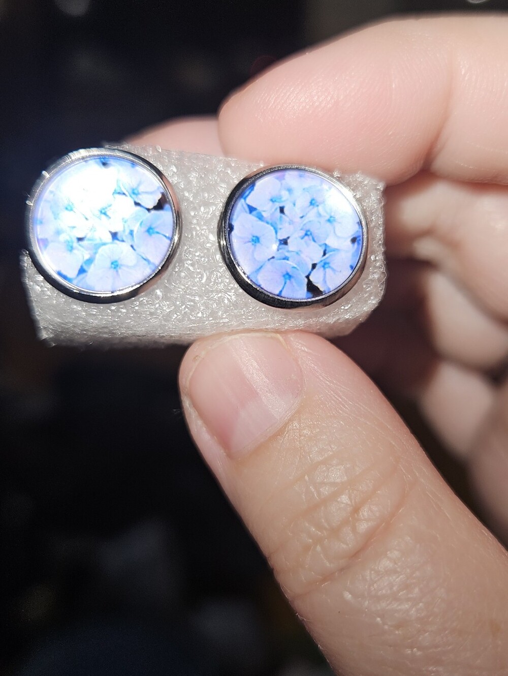 Jewelry - Picture 5 of 16